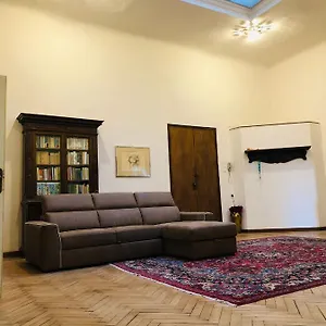 Casa Cavallini , Ferrara Italia