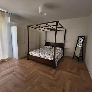 Casa Quarte Lido -self Check In- , Alghero Italia