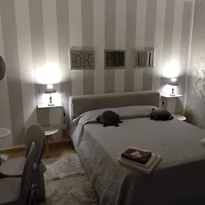 La Sosta In Lunigiana , Monti di Licciana Nardi Italia
