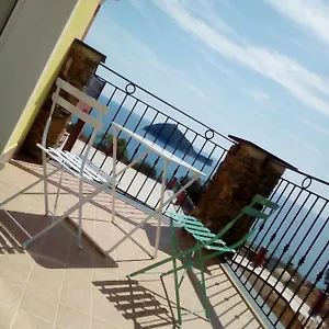 Mare 3*, Alassio Italia